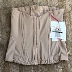 Belly Bandit Mother Tucker Corset